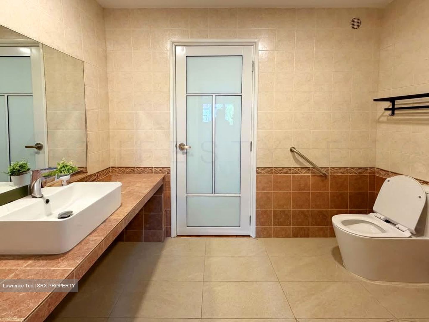 Serangoon Garden Estate (D19), Terrace #603448001